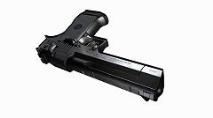 ꡼ No.003Υͥ / Phantom PHANTOM OF INFERNOפXbox 360о졣˥ǤΥԥɤɲäեåͥ⥢˥Ǥ˹碌ư쿷