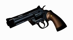 ꡼ No.004Υͥ / Phantom PHANTOM OF INFERNOפXbox 360о졣˥ǤΥԥɤɲäեåͥ⥢˥Ǥ˹碌ư쿷