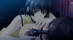 ꡼ No.006Υͥ / Phantom PHANTOM OF INFERNOפXbox 360о졣˥ǤΥԥɤɲäեåͥ⥢˥Ǥ˹碌ư쿷