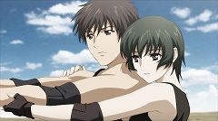 ꡼ No.007Υͥ / Phantom PHANTOM OF INFERNOפXbox 360о졣˥ǤΥԥɤɲäեåͥ⥢˥Ǥ˹碌ư쿷