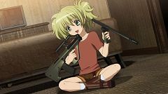 ꡼ No.008Υͥ / Phantom PHANTOM OF INFERNOפXbox 360о졣˥ǤΥԥɤɲäեåͥ⥢˥Ǥ˹碌ư쿷