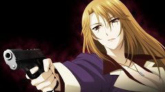 ꡼ No.009Υͥ / Phantom PHANTOM OF INFERNOפXbox 360о졣˥ǤΥԥɤɲäեåͥ⥢˥Ǥ˹碌ư쿷