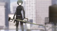 ꡼ No.010Υͥ / Phantom PHANTOM OF INFERNOפXbox 360о졣˥ǤΥԥɤɲäեåͥ⥢˥Ǥ˹碌ư쿷