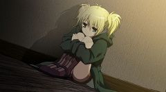 ꡼ No.011Υͥ / Phantom PHANTOM OF INFERNOפXbox 360о졣˥ǤΥԥɤɲäեåͥ⥢˥Ǥ˹碌ư쿷