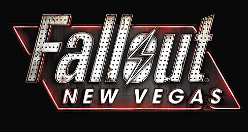 ꡼ No.001Υͥ / ϥ饹٥ǲ񤪤˥ޥå˾³ԡFallout: New Vegasפ2010ǯ˥꡼