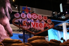 ꡼ No.001 | E3 2010Ϥʤȥ饹٥ǽ˱ƤʤäFallout: New Vegasץץ쥤֥Ÿ֡ǼºݤͷǤ