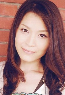 ꡼ No.003Υͥ / ʬΥ»ɽFallout: New VegasסܸǤˤѹڽбͥؤȯɽTGS 2010ˤƻͷڡ