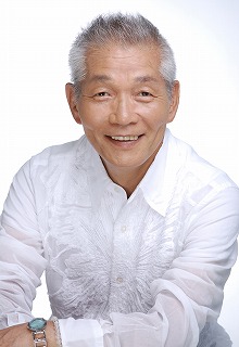 ꡼ No.005Υͥ / ʬΥ»ɽFallout: New VegasסܸǤˤѹڽбͥؤȯɽTGS 2010ˤƻͷڡ