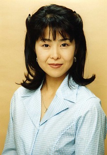 ꡼ No.007Υͥ / ʬΥ»ɽFallout: New VegasסܸǤˤѹڽбͥؤȯɽTGS 2010ˤƻͷڡ