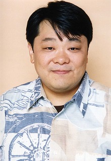 ꡼ No.009Υͥ / ʬΥ»ɽFallout: New VegasסܸǤˤѹڽбͥؤȯɽTGS 2010ˤƻͷڡ