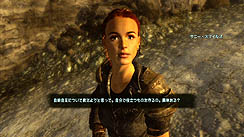 Fallout New Vegas のレビューを掲載 傑作rpg Fallout 3 の続編は 果たして前作を超えることができたのか