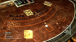 ꡼ No.004 | Fallout: New VegasפΥӥ塼ǺܡRPGFallout 3פ³Ԥϡ̤Ķ뤳ȤǤΤ