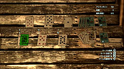 ꡼ No.005 | Fallout: New VegasפΥӥ塼ǺܡRPGFallout 3פ³Ԥϡ̤Ķ뤳ȤǤΤ