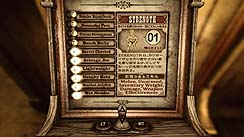 ꡼ No.010 | Fallout: New VegasפΥӥ塼ǺܡRPGFallout 3פ³Ԥϡ̤Ķ뤳ȤǤΤ