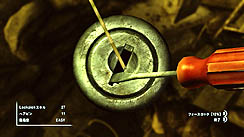 ꡼ No.014 | Fallout: New VegasפΥӥ塼ǺܡRPGFallout 3פ³Ԥϡ̤Ķ뤳ȤǤΤ