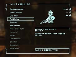 ꡼ No.016 | Fallout: New VegasפΥӥ塼ǺܡRPGFallout 3פ³Ԥϡ̤Ķ뤳ȤǤΤ