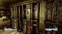 ꡼ No.018 | Fallout: New VegasפΥӥ塼ǺܡRPGFallout 3פ³Ԥϡ̤Ķ뤳ȤǤΤ