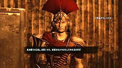 ꡼ No.027 | Fallout: New VegasפΥӥ塼ǺܡRPGFallout 3פ³Ԥϡ̤Ķ뤳ȤǤΤ