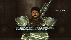 ꡼ No.028 | Fallout: New VegasפΥӥ塼ǺܡRPGFallout 3פ³Ԥϡ̤Ķ뤳ȤǤΤ