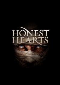 ꡼ No.008Υͥ / Fallout New VegasDLC2ơHonest HeartsפƤۿͽ