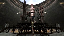 ꡼ No.004 | Fallout: New VegasסDLC46Ƥ2012ǯ117ۿ