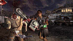 ꡼ No.010 | Fallout: New VegasסDLC46Ƥ2012ǯ117ۿ