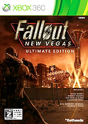 ꡼ No.005 | ˥ޥåFallout: New VegasפǤ2012ǯ3ȯ䡣ǽιѤäȼڤθǤ