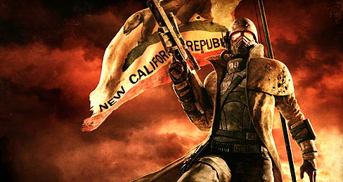 Fallout: New VegasפDLCơDead MoneyȯɽƤǤXbox 360롼֤2010ǯ1221ȯ