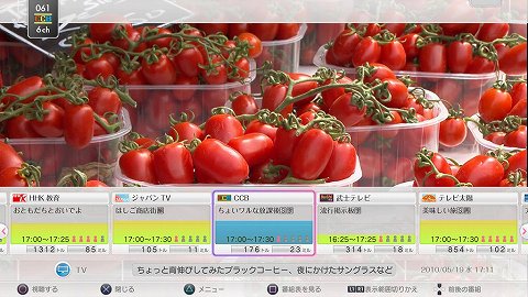 ꡼ No.002 | torneץåץǡȤ6˼»ܡɤפʤɤб