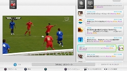 ꡼ No.001 | torne1215ΥåץǡȤTwitterϢưǽʤɼ