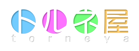 ꡼ No.004 | torneפ緿åץǡȡver.3.00ȥ⡼ȡɡפ77»ܡͭǽɲäޤࡤ20ܤοǽ