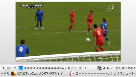 ꡼ No.005 | torneפ緿åץǡȡver.3.00ȥ⡼ȡɡפ77»ܡͭǽɲäޤࡤ20ܤοǽ