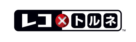 ꡼ No.010 | torneפ緿åץǡȡver.3.00ȥ⡼ȡɡפ77»ܡͭǽɲäޤࡤ20ܤοǽ