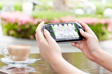 ꡼ No.011 | torneפ緿åץǡȡver.3.00ȥ⡼ȡɡפ77»ܡͭǽɲäޤࡤ20ܤοǽ