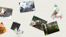 ꡼ No.003 | torneפι100ˡմ襢󥱡ȤƳդHDD⥳Ƥ褦