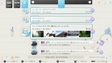 ꡼ No.004 | torneפι100ˡմ襢󥱡ȤƳդHDD⥳Ƥ褦