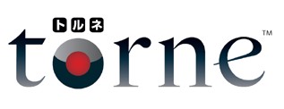 ꡼ No.001Υͥ / torneפΥåץǡȡVer.4.0ɤۿϡnasneʥʥ͡ˡפؤб˲äĤεǽ򶯲