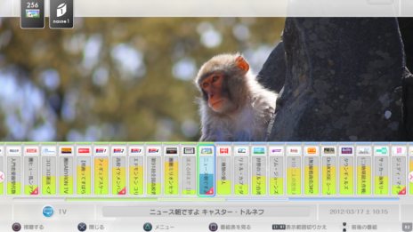 ꡼ No.002Υͥ / torneפΥåץǡȡVer.4.0ɤۿϡnasneʥʥ͡ˡפؤб˲äĤεǽ򶯲