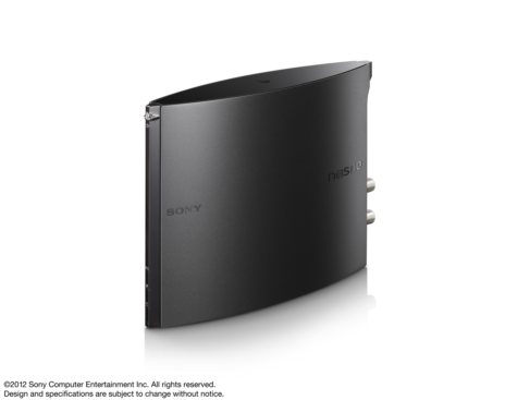 ꡼ No.006Υͥ / torneפΥåץǡȡVer.4.0ɤۿϡnasneʥʥ͡ˡפؤб˲äĤεǽ򶯲