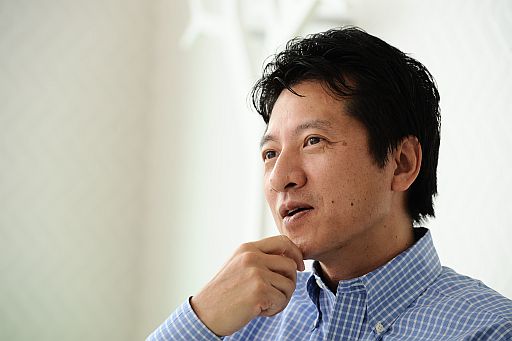 ꡼ No.004Υͥ / PlayStationץåȥեϡɤΤ褦ƻϺƤΤSCEJץ쥸ǥȲʹPS VitaκȡPlayStationץåȥեΤ褦