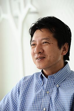 ꡼ No.007Υͥ / PlayStationץåȥեϡɤΤ褦ƻϺƤΤSCEJץ쥸ǥȲʹPS VitaκȡPlayStationץåȥեΤ褦