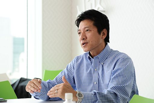 ꡼ No.010Υͥ / PlayStationץåȥեϡɤΤ褦ƻϺƤΤSCEJץ쥸ǥȲʹPS VitaκȡPlayStationץåȥեΤ褦