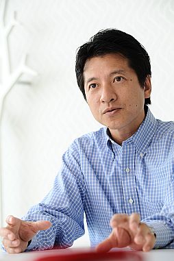 ꡼ No.011Υͥ / PlayStationץåȥեϡɤΤ褦ƻϺƤΤSCEJץ쥸ǥȲʹPS VitaκȡPlayStationץåȥեΤ褦