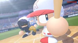 ꡼ No.016Υͥ / PlayStationץåȥեϡɤΤ褦ƻϺƤΤSCEJץ쥸ǥȲʹPS VitaκȡPlayStationץåȥեΤ褦