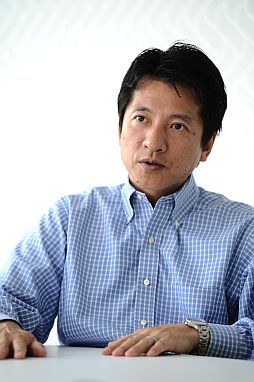 ꡼ No.020Υͥ / PlayStationץåȥեϡɤΤ褦ƻϺƤΤSCEJץ쥸ǥȲʹPS VitaκȡPlayStationץåȥեΤ褦