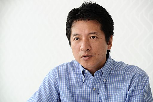 ꡼ No.022Υͥ / PlayStationץåȥեϡɤΤ褦ƻϺƤΤSCEJץ쥸ǥȲʹPS VitaκȡPlayStationץåȥեΤ褦