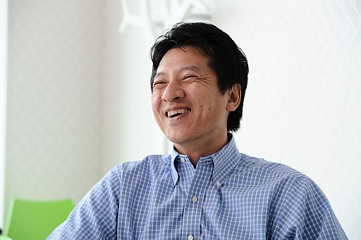 ꡼ No.027Υͥ / PlayStationץåȥեϡɤΤ褦ƻϺƤΤSCEJץ쥸ǥȲʹPS VitaκȡPlayStationץåȥեΤ褦