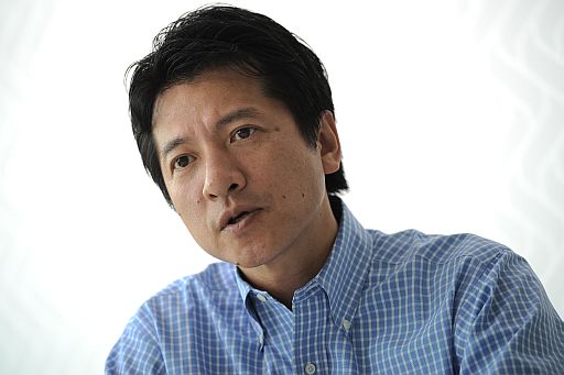 ꡼ No.032Υͥ / PlayStationץåȥեϡɤΤ褦ƻϺƤΤSCEJץ쥸ǥȲʹPS VitaκȡPlayStationץåȥեΤ褦