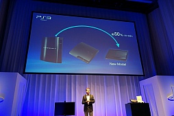 ꡼ No.028Υͥ / PS3ȥͥåȥӥγȽPlayStationϥۡ२󥿡ƥŸ®SCEJ Press Conference 2012׾