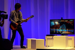 ꡼ No.043Υͥ / PS3ȥͥåȥӥγȽPlayStationϥۡ२󥿡ƥŸ®SCEJ Press Conference 2012׾